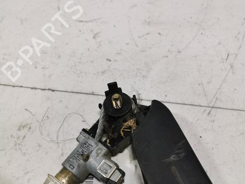 Used Seat buckle Seat buckle 36964483 36964483