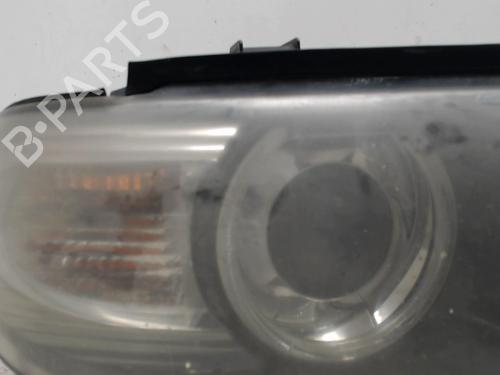 Used Right headlight Right headlight BMW X5 (E53) 3.0 d (218 hp) 36746209 36746209