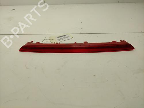 Third brake light RENAULT CAPTUR II (HF_) TCe 90 (HFM6) | BP36751685L11 - Image 3