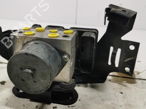 ABS pump MINI MINI (R56) One | BP36709142M43 - Image 3