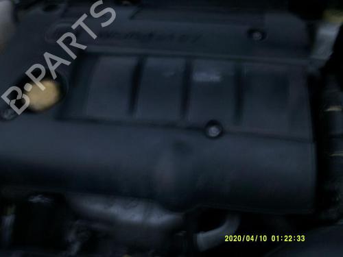 Engine FIAT BRAVO II (198_) 1.9 D Multijet (198AXB1A) | BP36732138M1  - Image 10