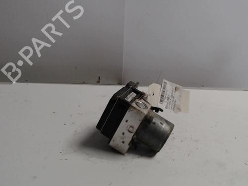Used ABS pump ABS pump CITROËN C4 Grand Picasso I (UA_) [2006-2013] 36730717 36730717