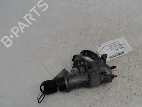 ignition-barrel-seat-ibiza-iv-6j5-6p1-2008-2009-2010-2011-2012-2013-2014-2015-2016-2017-36743741 main image