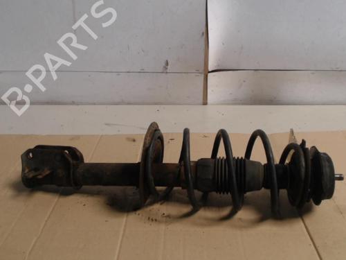 Used Left front shock absorber Left front shock absorber FIAT PUNTO (188_) 1.2 16V 80 (188.233, .235, .253, .255, .333, .353, .639,... (80 hp) 36736443 36736443