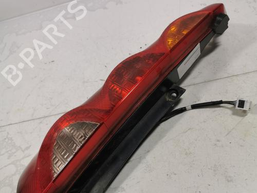 Left taillight NISSAN NOTE (E11, NE11) 1.6 | BP39165948C34 - Image 2