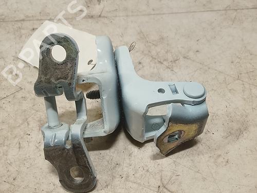 hingedoor-check-strap-renault-clio-v-b7_-2019-36717872 main image