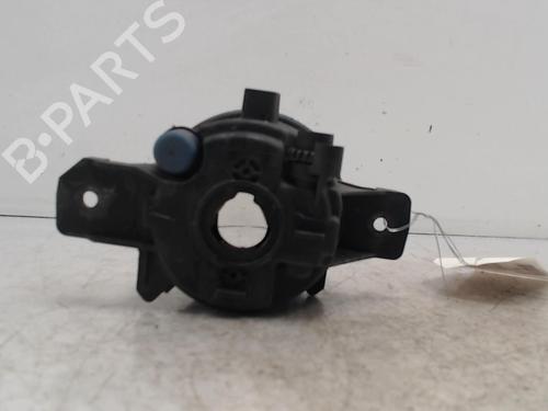 Used Right front fog light Right front fog light 36742356 36742356