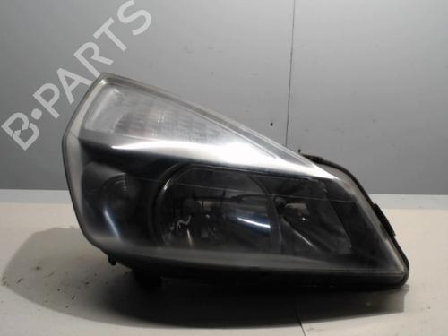 right-headlight-renault-espace-iv-jk01_-2002-36725425 main image