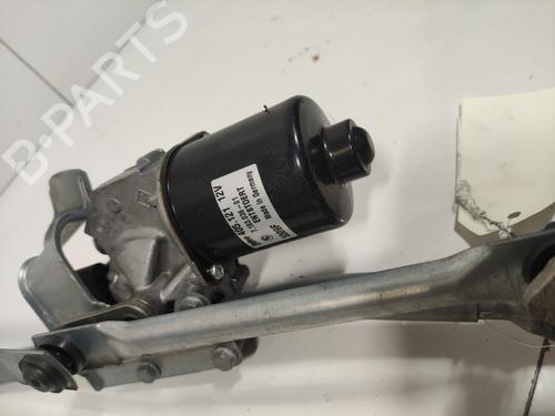 Front wiper motor BMW 1 (F20) | BP36719618M29 - Image 2