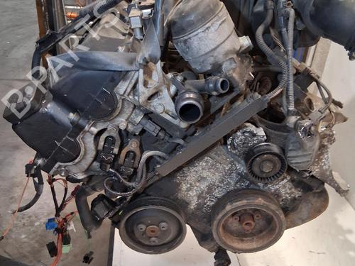 Motor Motor 39156722 39156722