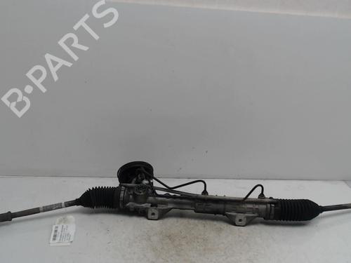 Used Steering rack Steering rack 36742666 36742666