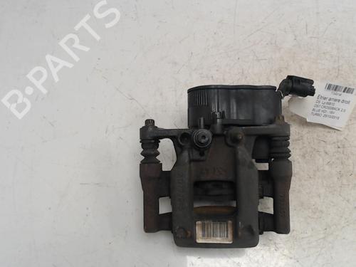 Used Right rear brake caliper Right rear brake caliper 36742488 36742488