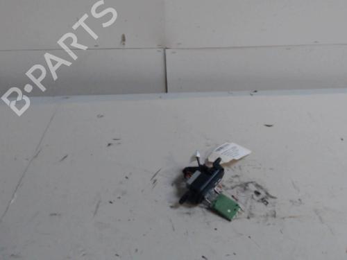 heater-resistor-renault-master-iii-van-fv-2010-36729277 main image