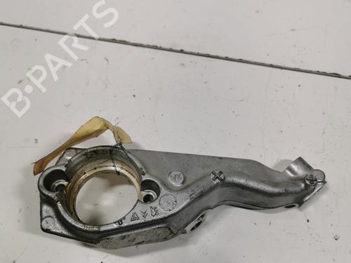 motorophng-peugeot-2008-i-cu_-2013-36722923 main image