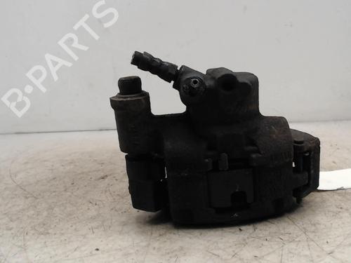 right-front-brake-caliper-fiat-panda-169_-2003-36744952 main image