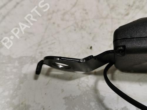 Seat buckle DACIA LOGAN MCV II 1.5 dCi | BP39629082I32 - Image 2