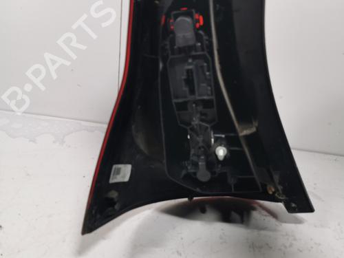 Højre baglygte DACIA SANDERO 1.4 (BS0C, BS0A, BS0G, BS1F, BS0E) | BP39241316C35 - Image 3