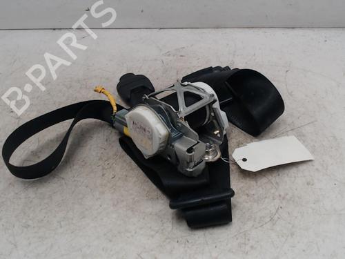 Used Front right seatbelt Front right seatbelt FIAT 500 (312_) 1.2 (312AXA1A) (69 hp) 36746854 36746854