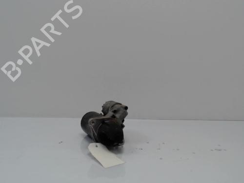 Startmotor SUZUKI SPLASH (EX) 1.3 CDTI (A5B413D) | BP36736882M8 - Image 2