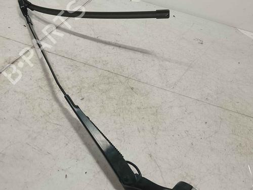 front-windshield-wiper-arm-citroen-c4-picasso-ii-2013-36714045 main image