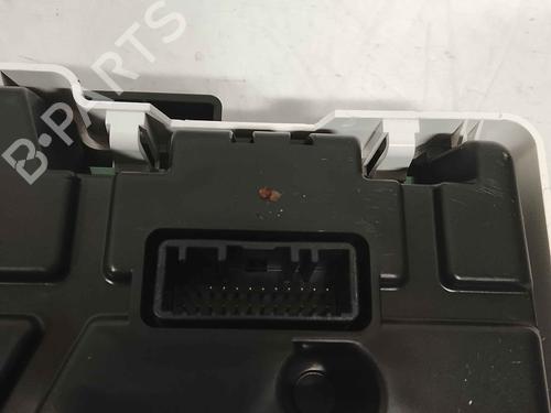 Instrument cluster RENAULT CAPTUR I (J5_, H5_) | BP36712733C47 - Image 4