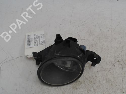 Used Right front fog light Right front fog light 36742310 36742310