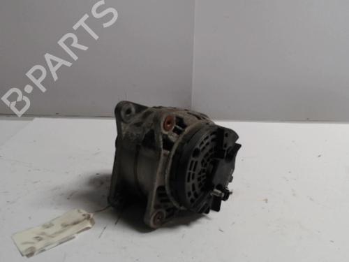 Used Alternator Alternator 36730407 36730407