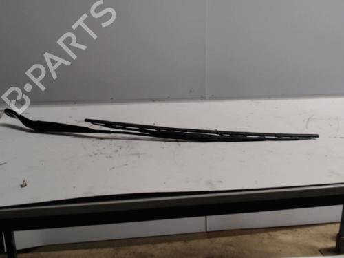front-windshield-wiper-arm-renault-master-iii-platformchassis-ev-hv-uv-2010-36728831 main image