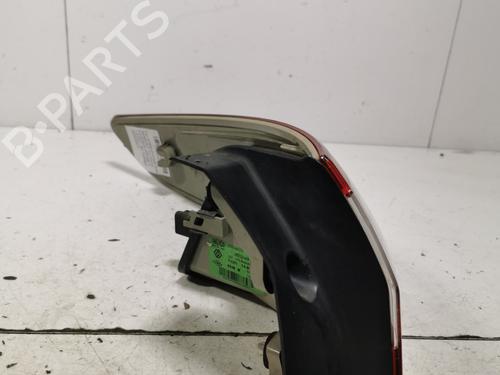 Right taillight RENAULT FLUENCE (L3_) 1.5 dCi (L30S) | BP36708489C35 - Image 2