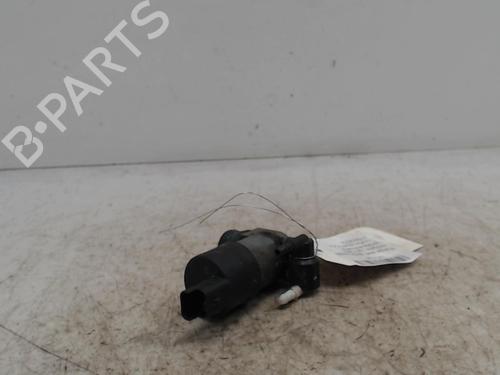 washer-pump-nissan-micra-iv-k13k-k13kk-2010-36743010 main image