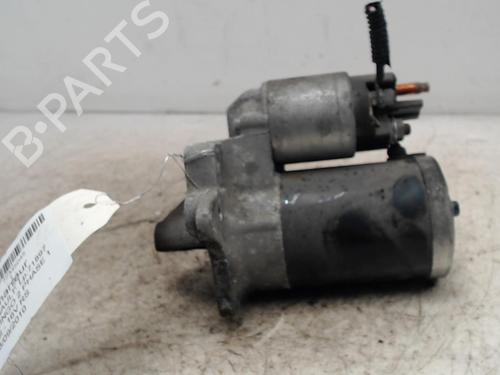 Starter RENAULT TWINGO II (CN0_) 1.6 RS (CN0N, CN0R, CN0S) | BP36745950M8 - Image 4
