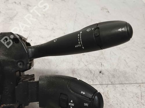 Steering column stalk PEUGEOT RCZ 2.0 HDi | BP36711918I23 - Image 5