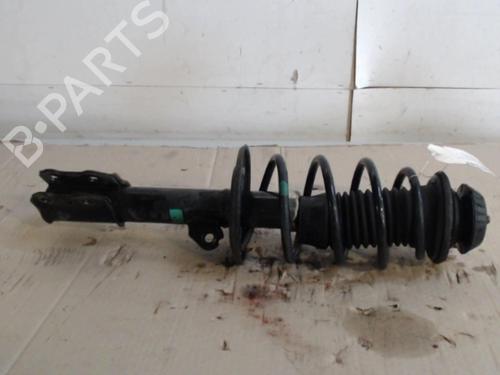 Used Right front shock absorber Right front shock absorber 36731209 36731209