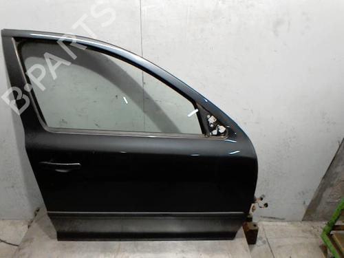 right-front-door-skoda-octavia-ii-1z3-2004-2005-2006-2007-2008-2009-2010-2011-2012-2013-36744451 main image