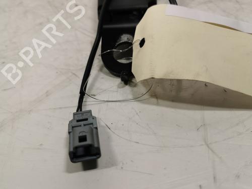 Engate do cinto DACIA LOGAN MCV II 1.5 dCi | BP36709084I32 - Image 2