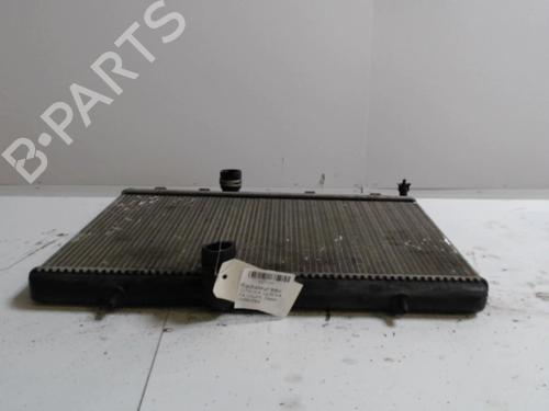 Used Water radiator Water radiator 36729177 36729177