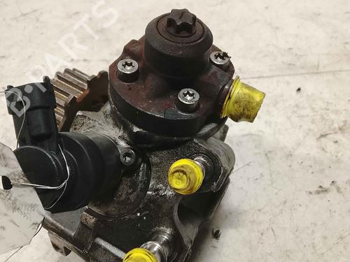 Used Injection pump Injection pump 36717305 36717305