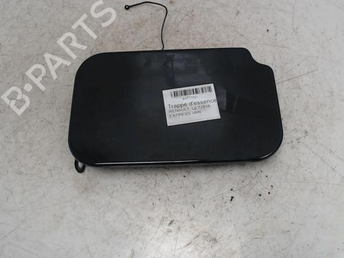 Tanklåg RENAULT EXPRESS Box Body/MPV | BP36747130C131 - Image 3
