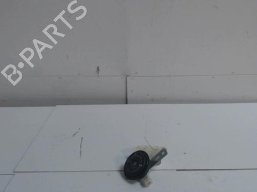 Used Horn Horn 36729792 36729792