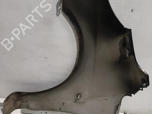 right-front-fenders-peugeot-1007-km_-2005-36717730 main image