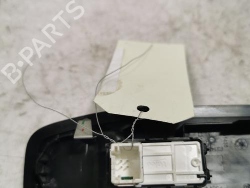 right-front-window-switch-peugeot-208-i-ca_-cc_-2012-2013-2014-2015-2016-2017-2018-2019-2020-2021-36712340 main image