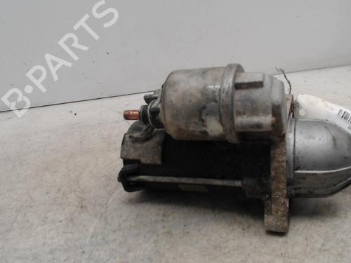 Motor de arranque Motor de arranque 36747689 36747689