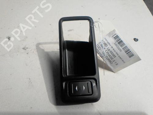 right-front-window-switch-ford-c-max-dm2-2007-2008-2009-2010-36741002 main image