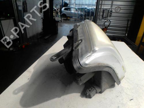 Right headlight FORD TRANSIT CONNECT (P65_, P70_, P80_) 1.8 TDCi | BP36740895C29 - Image 3