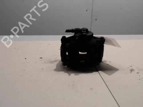 Used Right front brake caliper Right front brake caliper 36723471 36723471