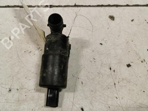 Used Washer pump Washer pump CITROËN BERLINGO / BERLINGO FIRST MPV (MF_, GJK_, GFK_) [1996-2026] 36707576 36707576
