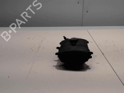 Used Right front brake caliper Right front brake caliper 36724685 36724685