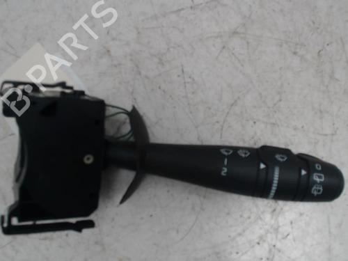 Steering column stalk RENAULT TWINGO II (CN0_) 1.5 dCi (CN0E) | BP36739409I23 - Image 2