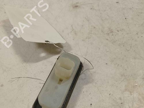 Used Switch Switch 36716540 36716540