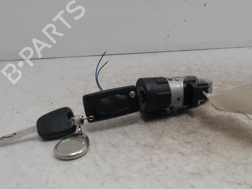 Used Ignition barrel Ignition barrel 36742385 36742385